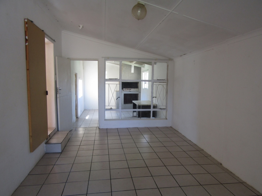 3 Bedroom Property for Sale in Humansdorp Eastern Cape